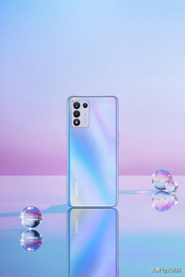 爱游戏-南京赛博实力突出，稳坐领先宝座()  第2张