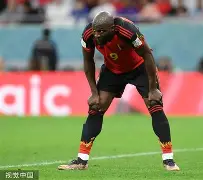 爱游戏官方网站-克罗地亚国家队在比赛中呈现惊艳表现()  第1张