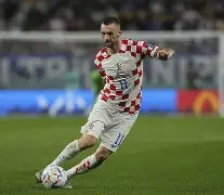 爱游戏官方网站-克罗地亚国家队在比赛中呈现惊艳表现()  第2张