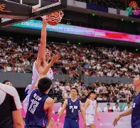 AYX SPORTS-泰国球队豪取连胜，晋级前景一片光明()  第1张