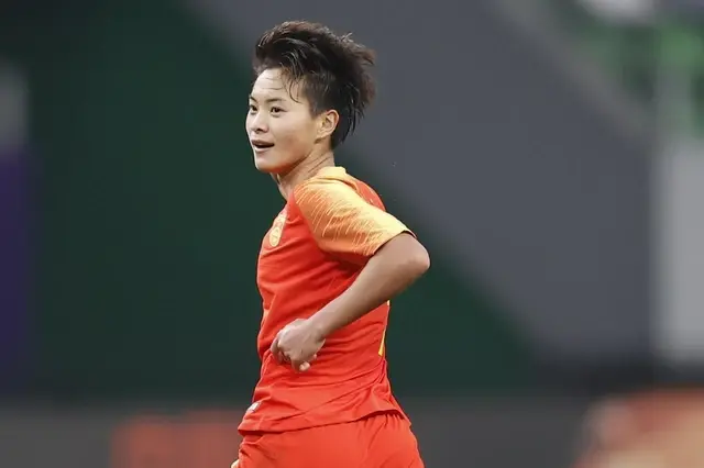 ayx-新西兰女足vs挪威女足  第1张