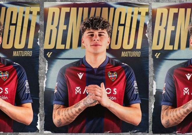 爱游戏官方网站-热那亚签下新后卫，提升球队实力()  第2张