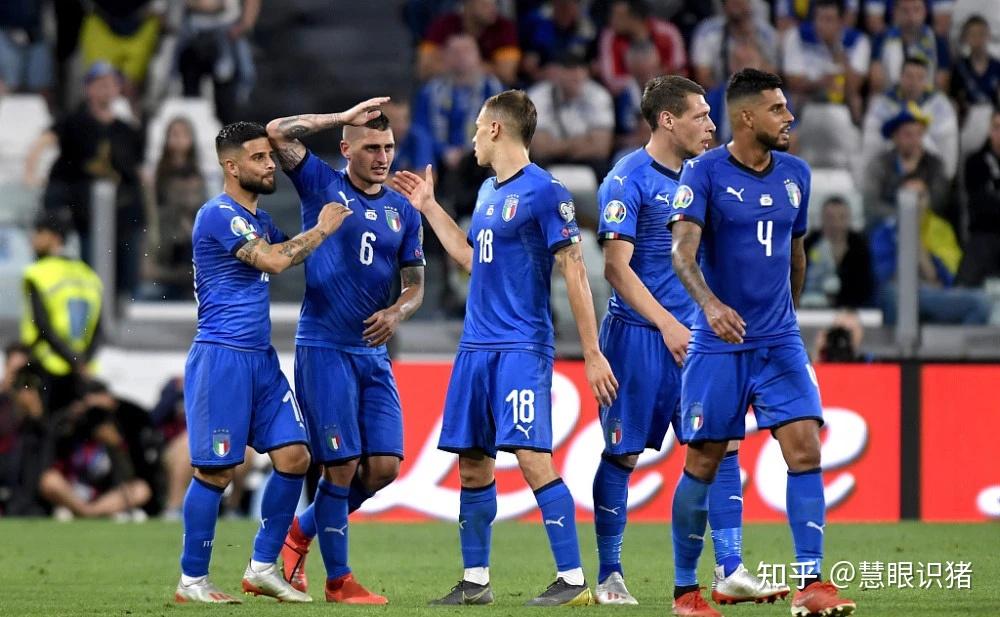 爱游戏娱乐-欧洲杯再掀狂欢：意大利队卫冕冠军席位()  第2张