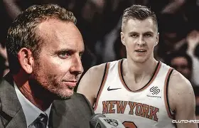 爱游戏-梅斯队在比赛中表现出色，终结连胜，取得一场胜利()  第2张