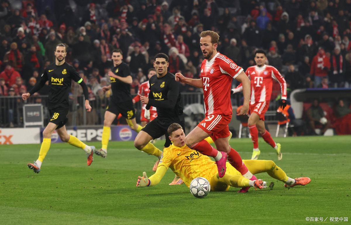 爱游戏中国-弗赖堡主场战平对手，保级形势依然严峻()  第2张