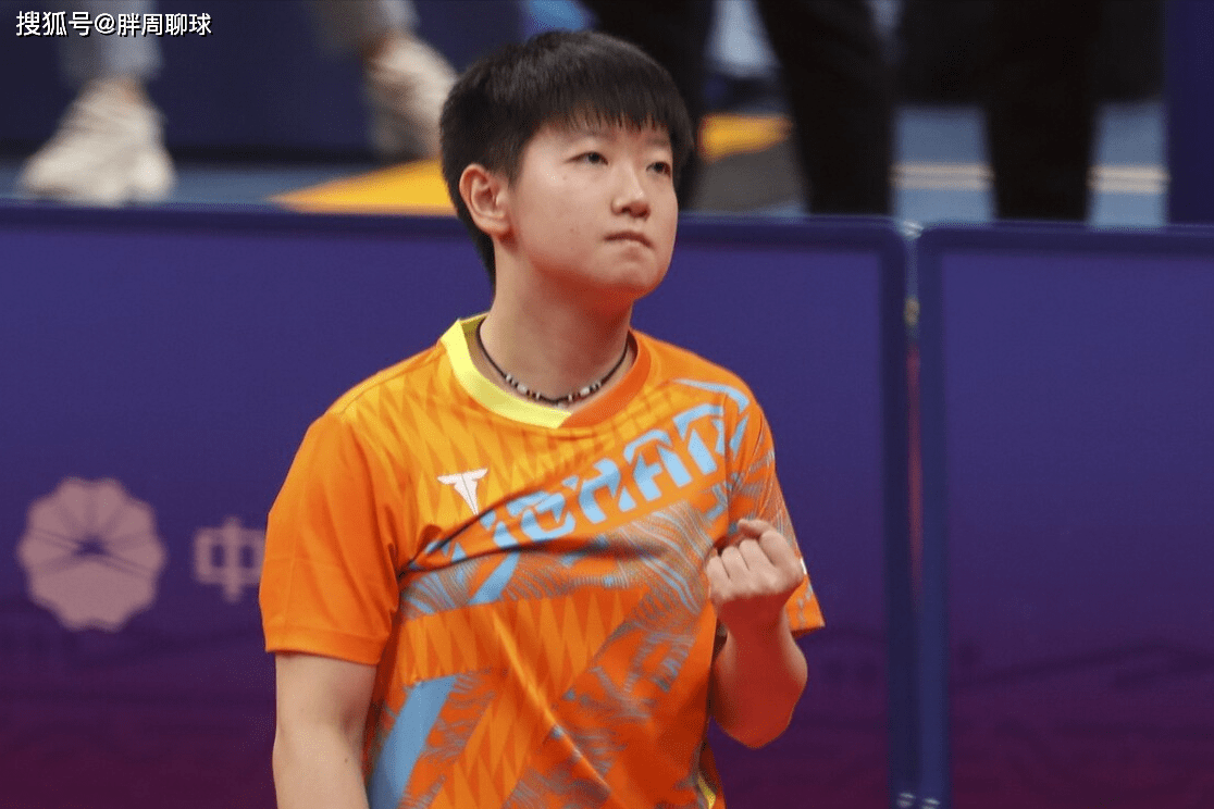 爱游戏娱乐-克拉斯诺达尔全力以赴，争取晋级()  第2张