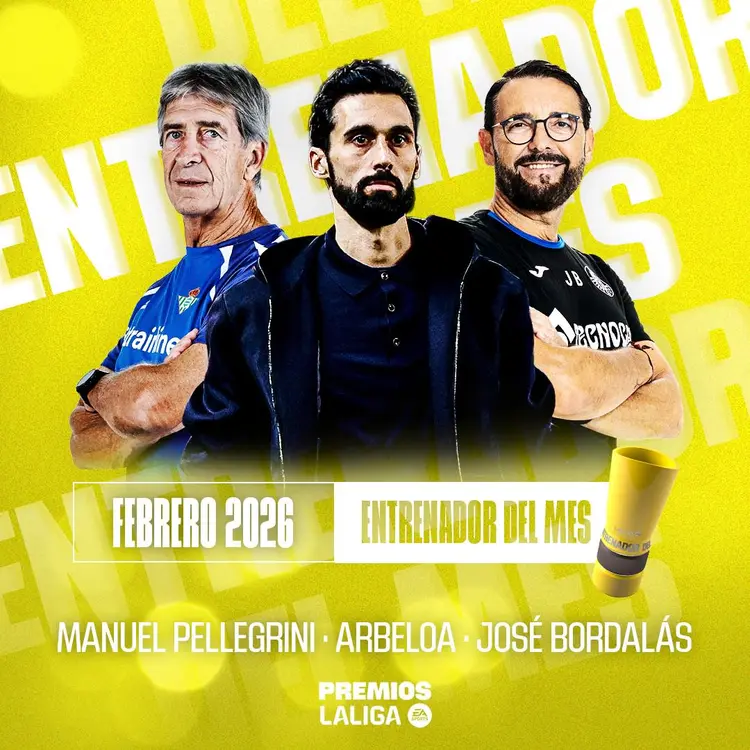 爱游戏官方网站-尤文图斯三中卫轮番伤缺,困扰主帅佩莱格里尼() 第2张 爱游戏官方网站-尤文图斯三中卫轮番伤缺,困扰主帅佩莱格里尼() 第2张