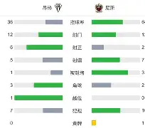 爱游戏平台-法甲尼斯足球俱乐部  第2张