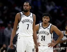 爱游戏中国-勇士大胜篮网，杜兰特复出展现绝杀()  第1张