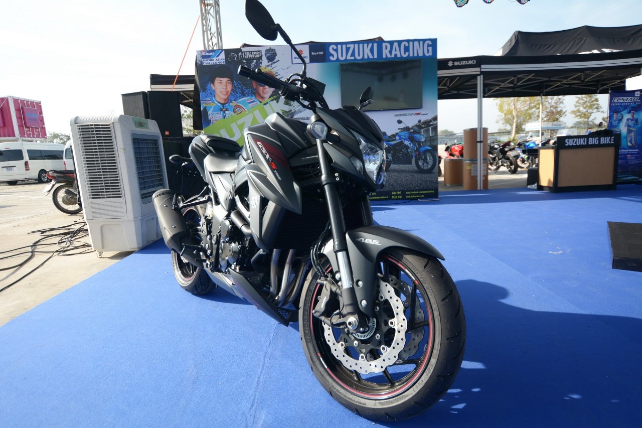 爱游戏-泰国国家队积极备战国际锦标赛，力争出彩(国足热身赛程全部敲定)  第2张