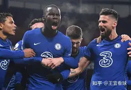 爱游戏平台-欧国联赛强强对话,局势扑朔迷离() 第2张 爱游戏平台-欧国联赛强强对话,局势扑朔迷离() 第2张