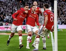 ayx-热刺半场领先，下半场被对手逆袭()  第1张