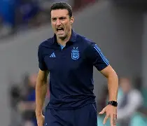 爱游戏平台-雷加利斯濒临降级,主帅呼吁球员加强训练(雷加坦格利安是谁杀死的) 第2张 爱游戏平台-雷加利斯濒临降级,主帅呼吁球员加强训练(雷加坦格利安是谁杀死的) 第2张