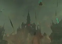 ayx-多塞尔多夫年轻后卫逐渐成熟，给对手带来威胁()  第1张