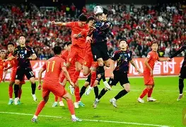 爱游戏官方网站-俄乌战争谁打的第一枪  第1张