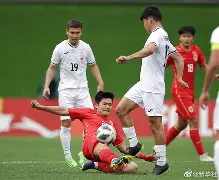 爱游戏官方网站-俄乌战争谁打的第一枪  第2张