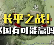 爱游戏官方网站-伯恩茅斯保级大战开展，必争之战()  第1张