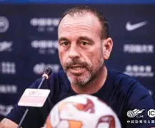 爱游戏官方网站-球队面临危机，全力备战关键对手()  第2张