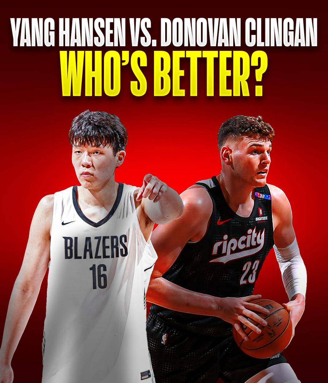 爱游戏-开拓者队内部纷争，主帅面临挑战()  第1张