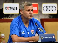 爱游戏娱乐-里昂队客场失利,连连碰壁在法甲积分榜上() 第1张 爱游戏娱乐-里昂队客场失利,连连碰壁在法甲积分榜上() 第1张