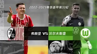 爱游戏-沃尔夫斯堡球员火力全开,轻松战胜对手() 第1张 爱游戏-沃尔夫斯堡球员火力全开,轻松战胜对手() 第1张