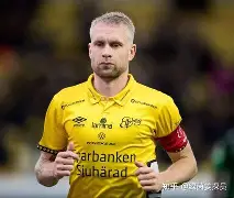 爱游戏-沃尔夫斯堡球员火力全开,轻松战胜对手() 第2张 爱游戏-沃尔夫斯堡球员火力全开,轻松战胜对手() 第2张