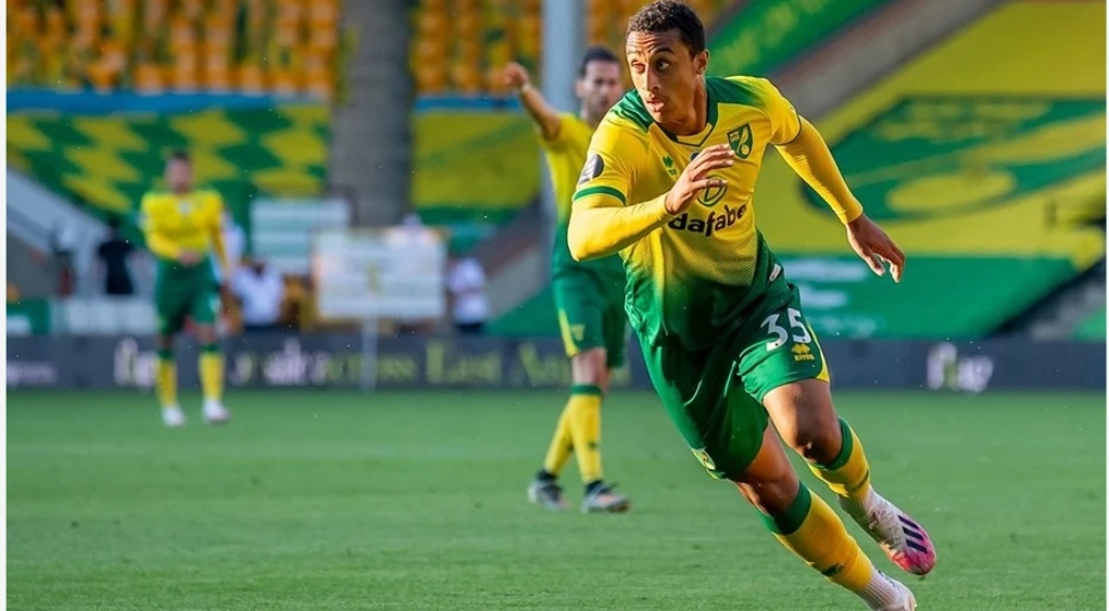 AYX SPORTS-阿森纳客场挑战诺里奇，争夺关键三分()  第2张