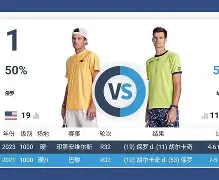 爱游戏-维罗纳帕尔马直播  第1张