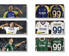 爱游戏-维罗纳帕尔马直播  第2张