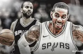 爱游戏娱乐-阿尔法伽马符号大全 第1张 爱游戏娱乐-阿尔法伽马符号大全 第1张