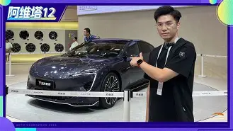 爱游戏娱乐-阿尔法伽马符号大全 第2张 爱游戏娱乐-阿尔法伽马符号大全 第2张