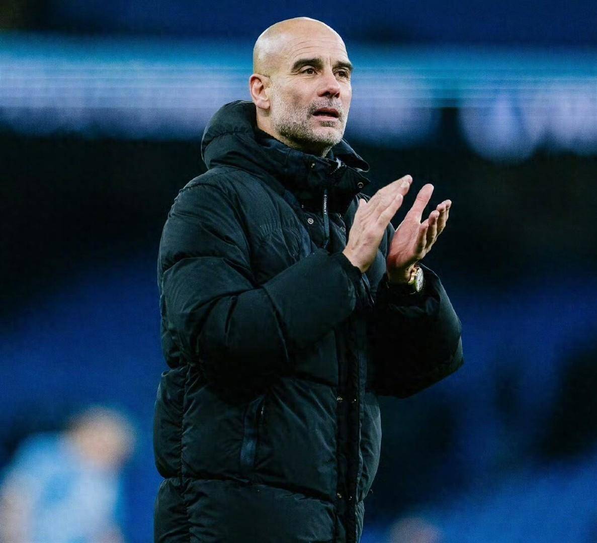 爱游戏官方网站-曼城队魂备战门兴欧冠巅峰战,决战争夺胜利(欧冠国米vs门兴直播) 第1张 爱游戏官方网站-曼城队魂备战门兴欧冠巅峰战,决战争夺胜利(欧冠国米vs门兴直播) 第1张