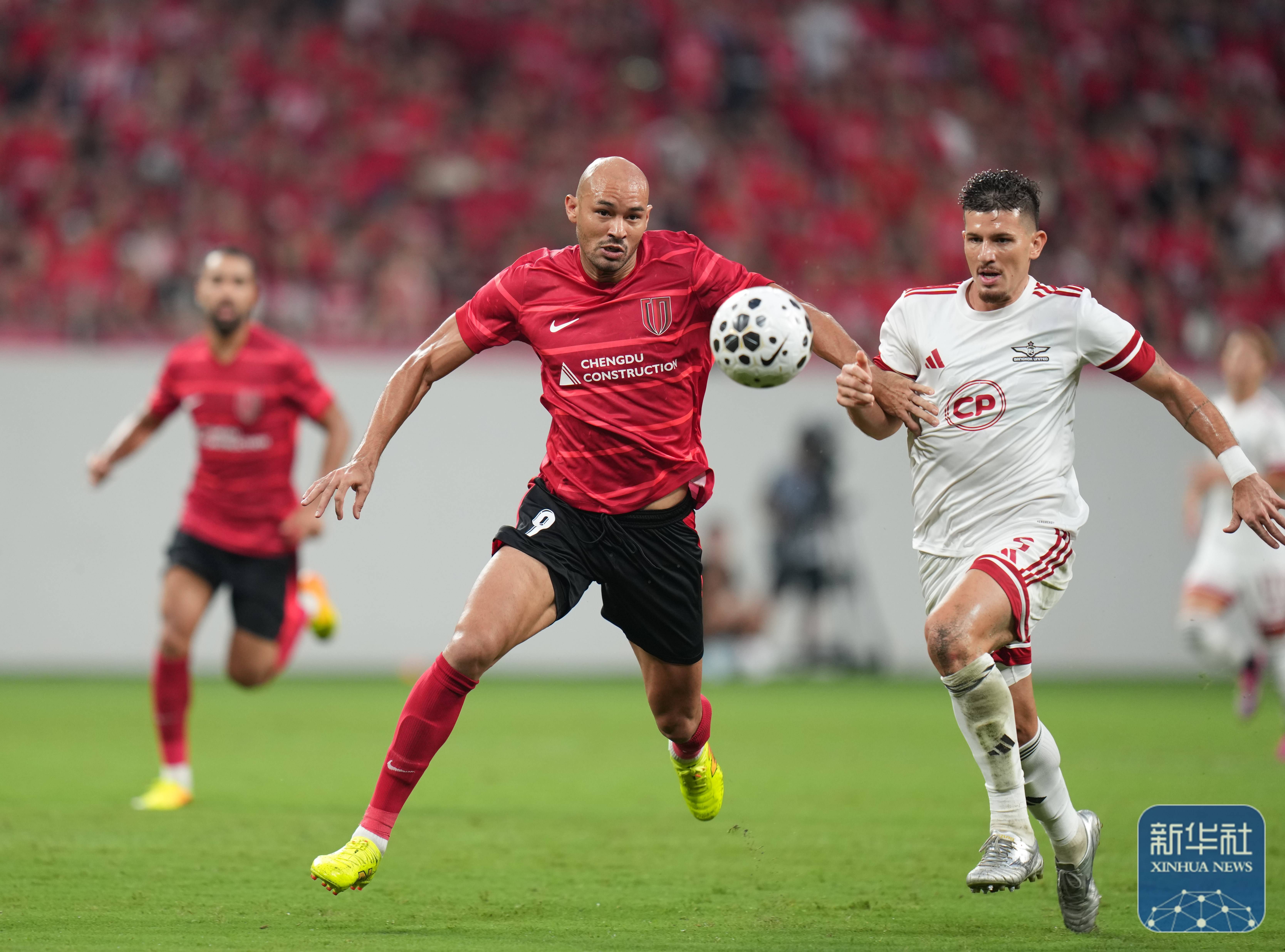 爱游戏官方网站-曼城队魂备战门兴欧冠巅峰战,决战争夺胜利(欧冠国米vs门兴直播) 第2张 爱游戏官方网站-曼城队魂备战门兴欧冠巅峰战,决战争夺胜利(欧冠国米vs门兴直播) 第2张