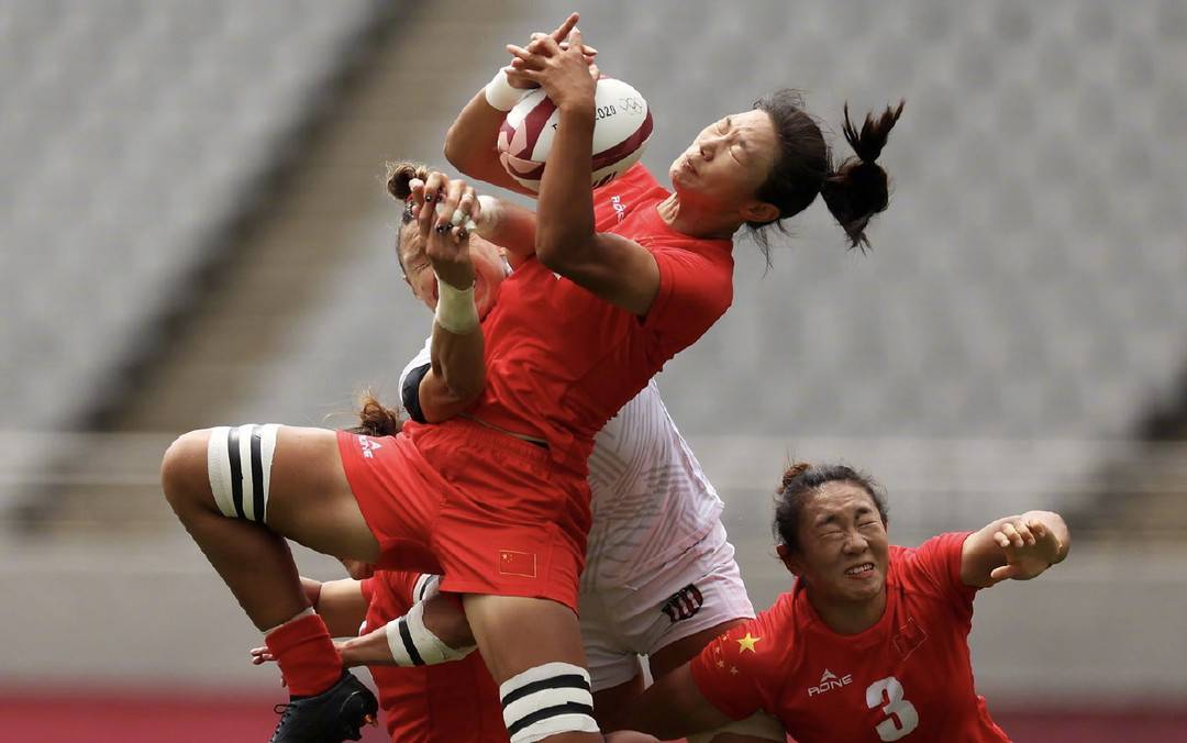 ayx-泰国女子篮球队创造历史，荣登榜首()  第1张