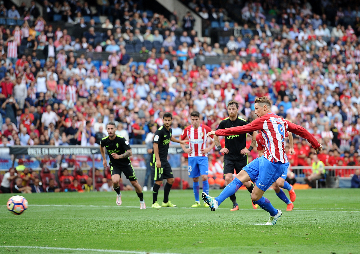 爱游戏官方网站-马洛卡力争主场取胜，塞尔塔势必拼抢分()  第1张