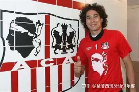 ayx-保加利亚队排名垫底，希腊队未获胜利()  第1张