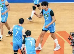 ayx-保加利亚队排名垫底，希腊队未获胜利()  第2张