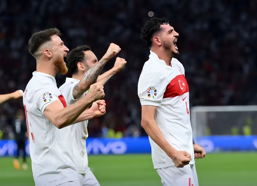 爱游戏中国-法国国家队横扫欧国联对手，取得大胜()  第1张