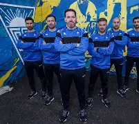 ayx-佩斯卡拉球队备战新赛季，备受关注球队()  第2张