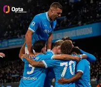 爱游戏中国-艾因特拉赫特主场保持不败，保持领先(贝多芬d大调小提琴协奏曲奥伊斯特拉赫)  第1张