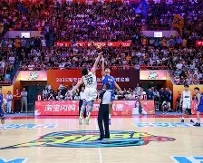 爱游戏中国-艾因特拉赫特主场保持不败，保持领先(贝多芬d大调小提琴协奏曲奥伊斯特拉赫)  第2张