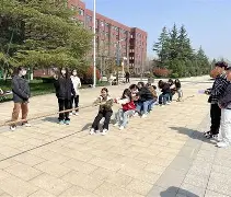 ayx-动人瞬间，比赛开局如火如荼，球员风头无两()  第2张