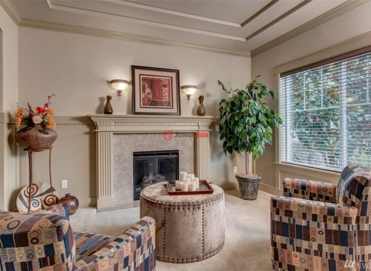 爱游戏娱乐-华盛顿纽卡斯尔城客场平局，难得一场宝贵分数()  第1张