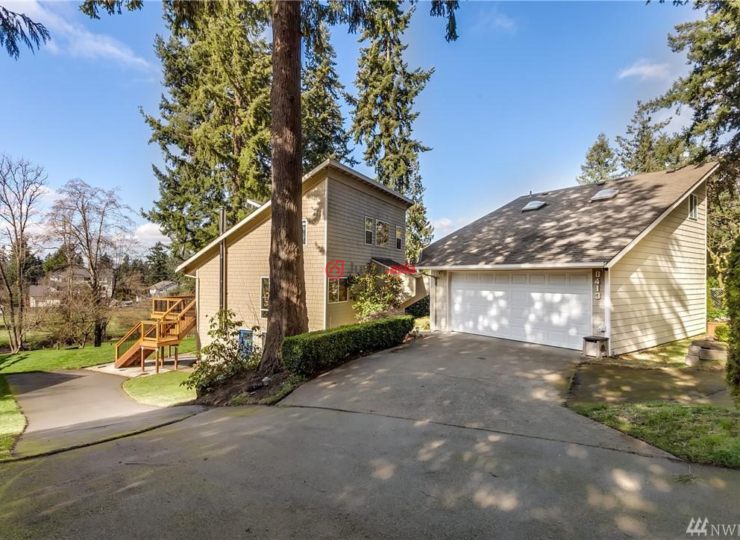 爱游戏娱乐-华盛顿纽卡斯尔城客场平局，难得一场宝贵分数()  第2张