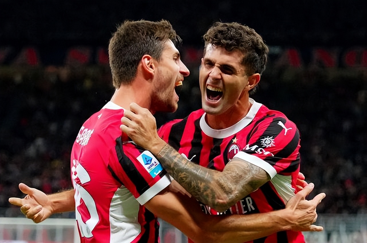 爱游戏娱乐-米兰德比总战绩  第2张