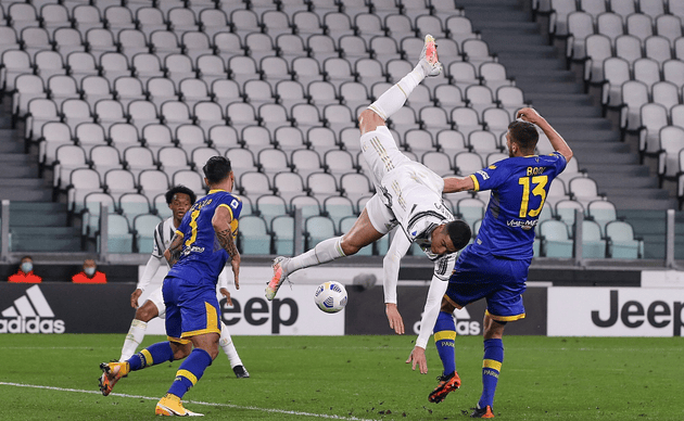 AYX SPORTS-帕尔马客场大胜，迅速反弹跻身积分榜前列()  第1张