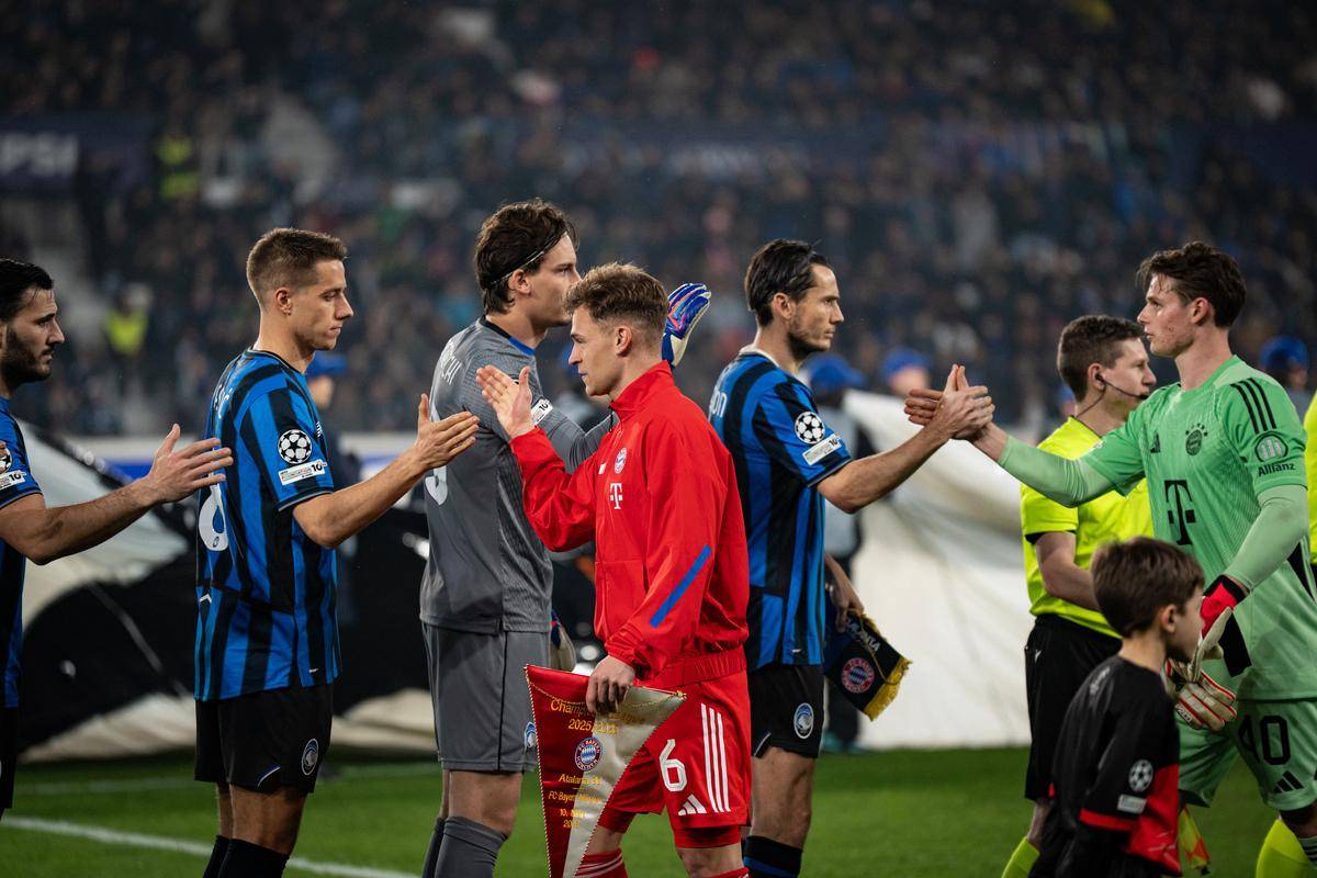 AYX SPORTS-佩雷拉vs黑龙  第1张