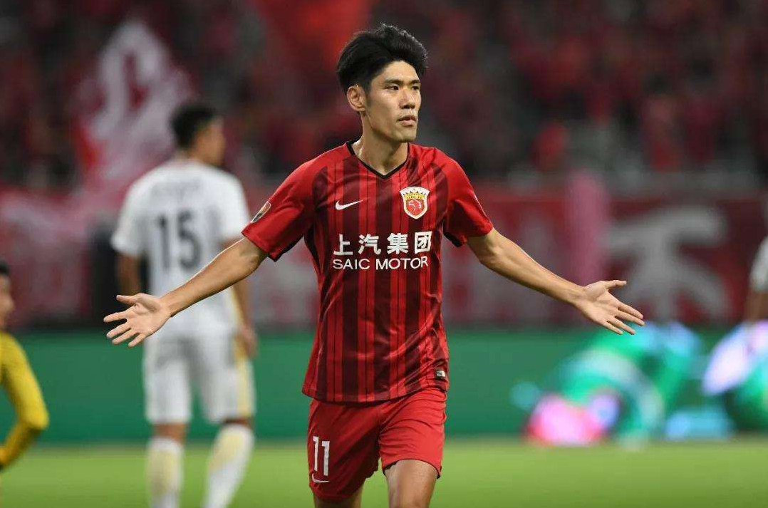 AYX SPORTS-佩雷拉vs黑龙  第2张