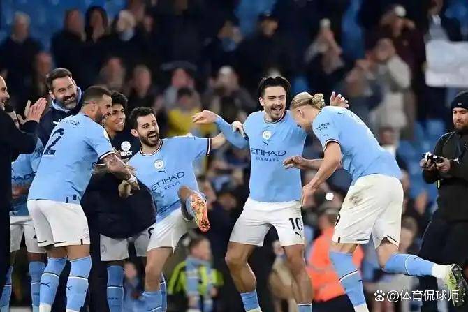 ayx-比利亚雷亚尔遭遇连败，降级危机增加()  第2张