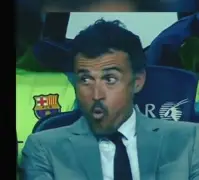 爱游戏-西甲豪门精彩逆袭，带走胜利宝座(足球神级中场皇马巴萨馋哭了笔趣阁全文)  第2张